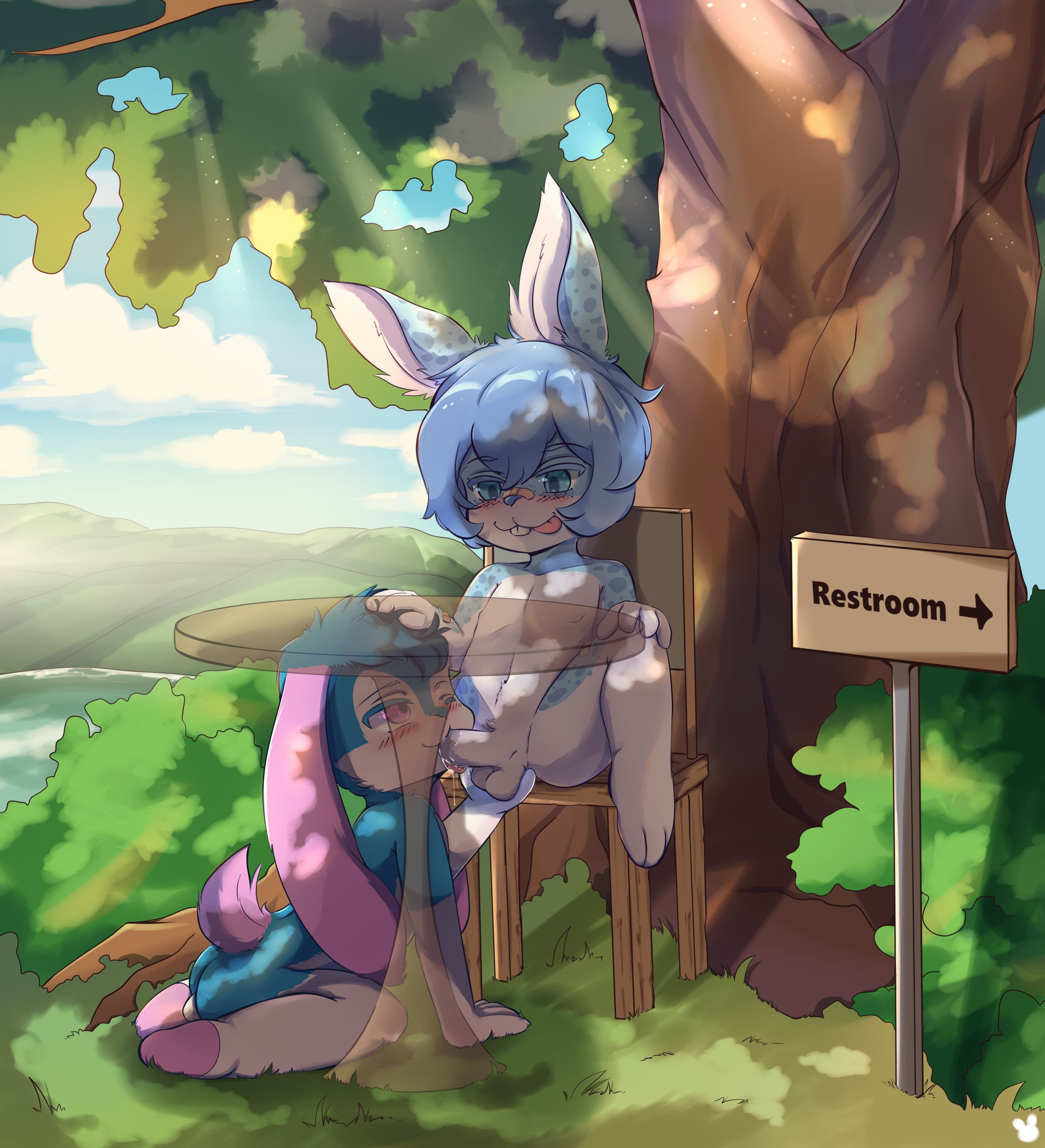 3982413_acomfyblanket_for_jai2_table.png