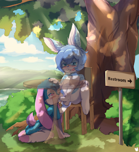 3982413_acomfyblanket_for_jai2_table.png