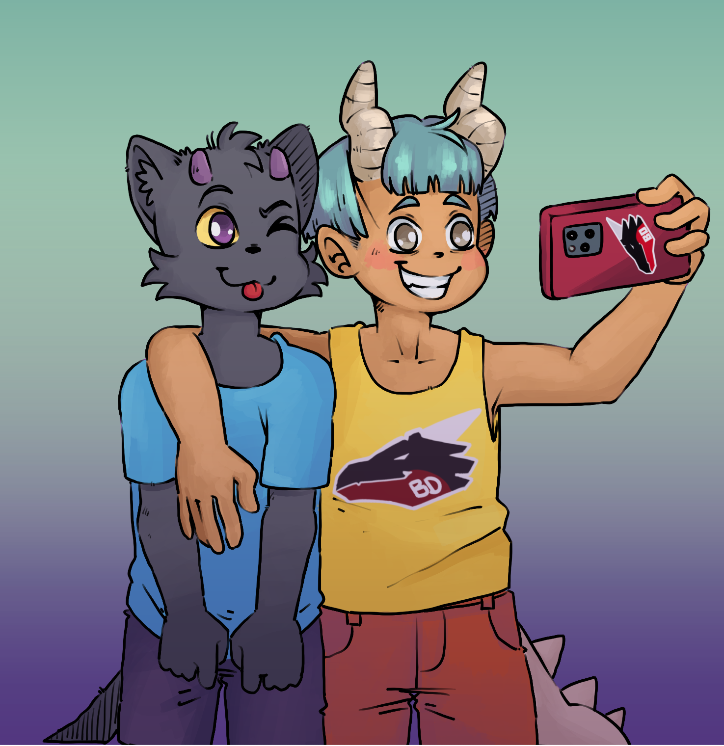 3986051_Darkkita_comiss_o_2-2.png
