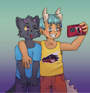 3986051_Darkkita_comiss_o_2-2.png