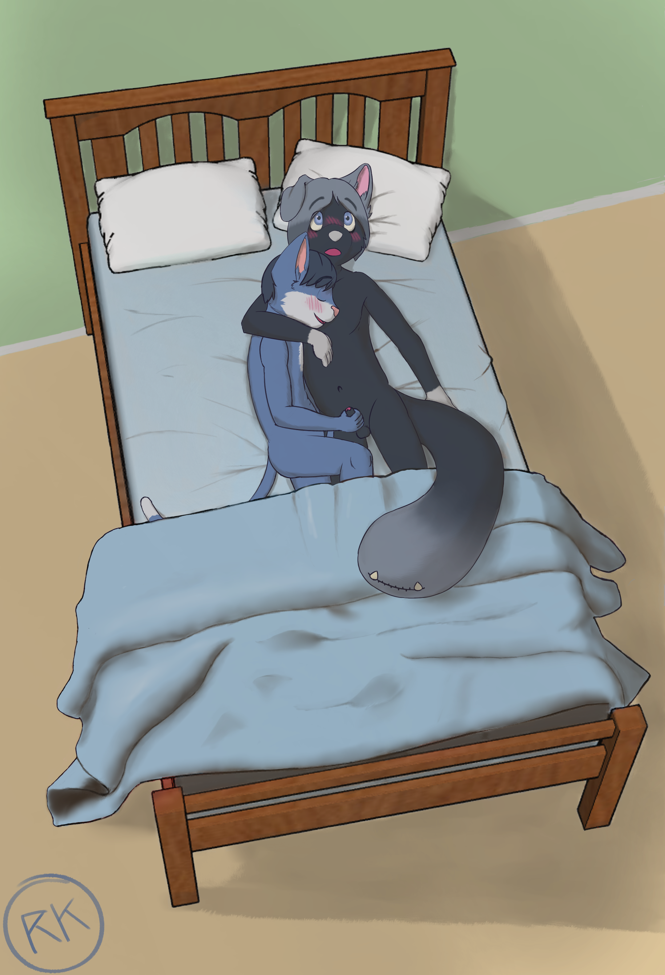 3983019_RKdraws_catttocom.png