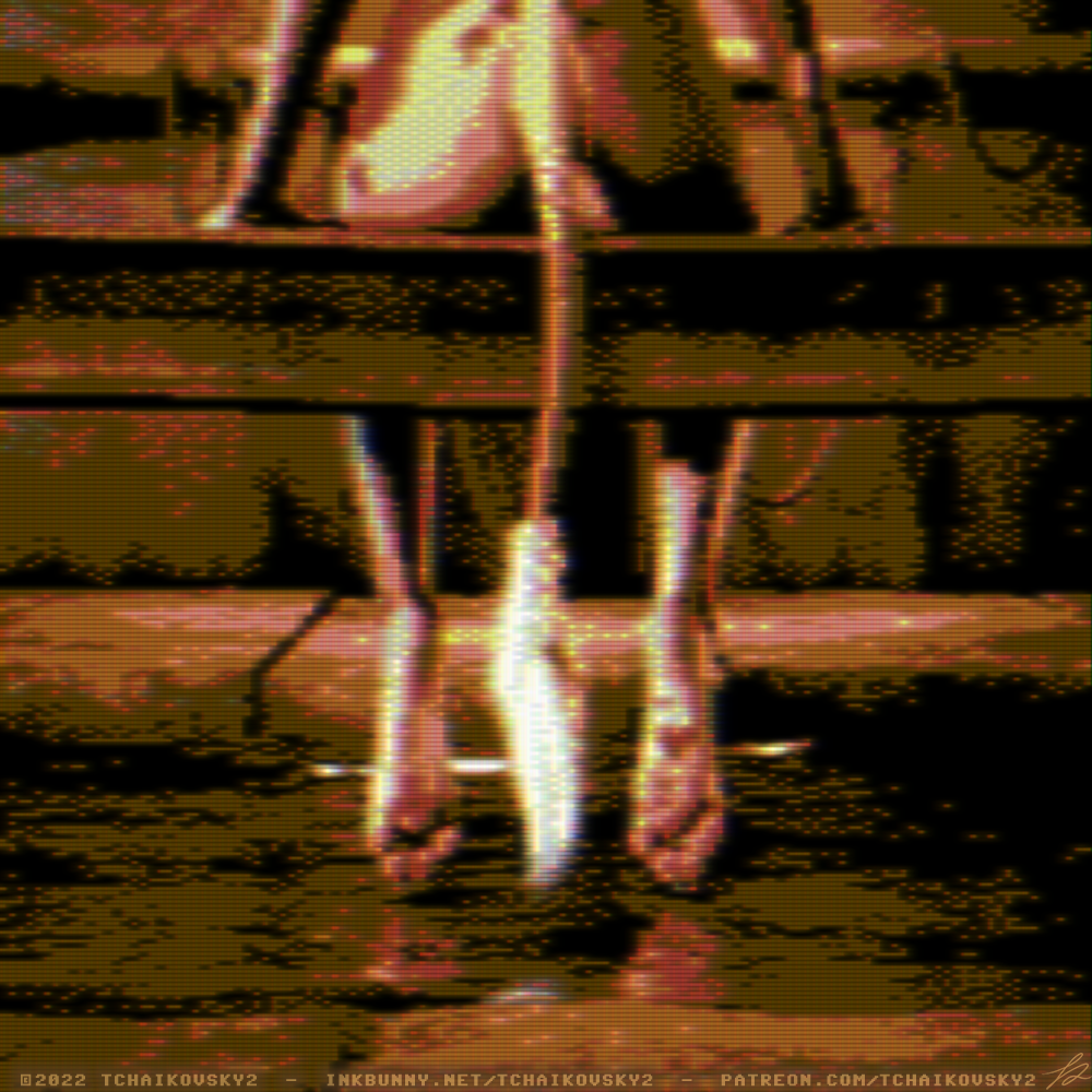 3983114_tchaikovsky2_gonna_be_here_for_a_while_01_c64.png