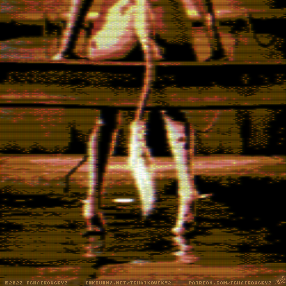 3983116_tchaikovsky2_gonna_be_here_for_a_while_02_c64.png