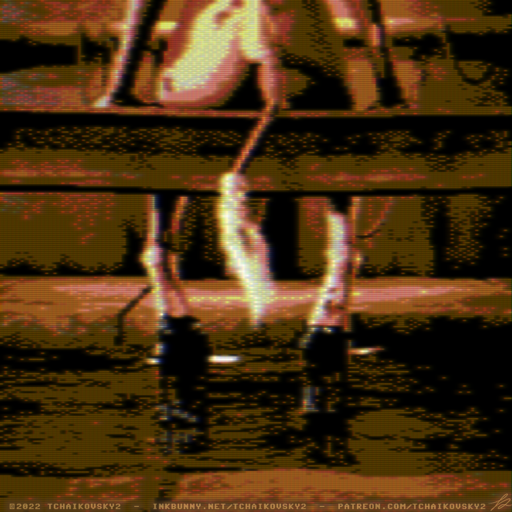 3983118_tchaikovsky2_gonna_be_here_for_a_while_03_c64.png