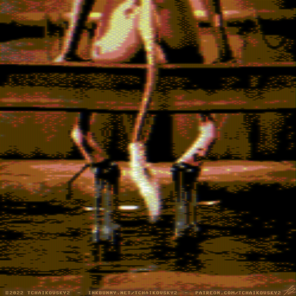 3983120_tchaikovsky2_gonna_be_here_for_a_while_04_c64.png