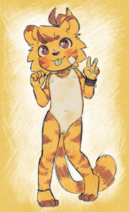 Doodle