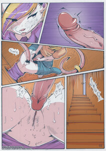 Another Night Pg.55