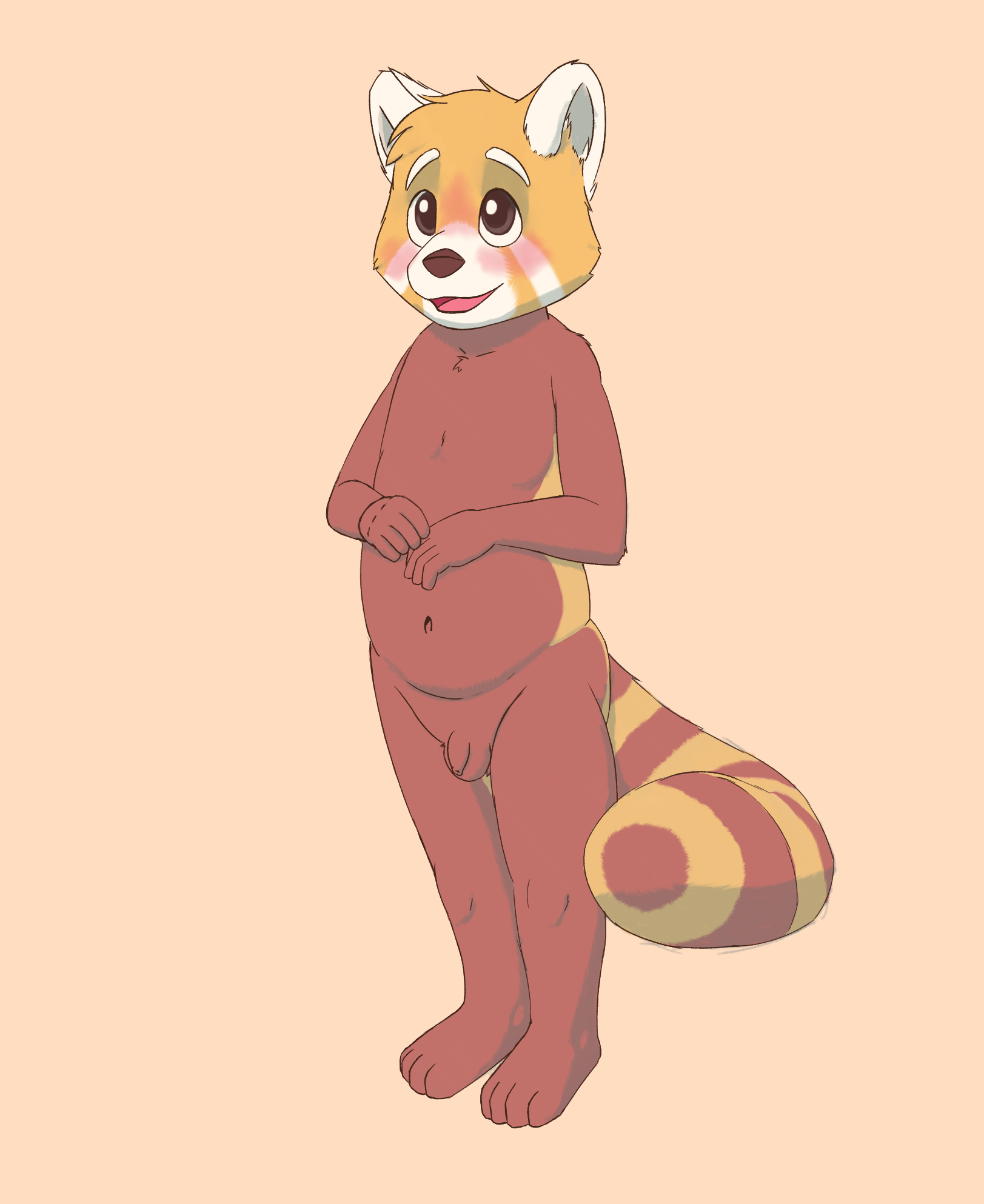 3984034_RKdraws_blooshyboi.png