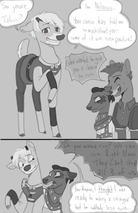 3984061_ByJoveWhatASpend_tab_5.png