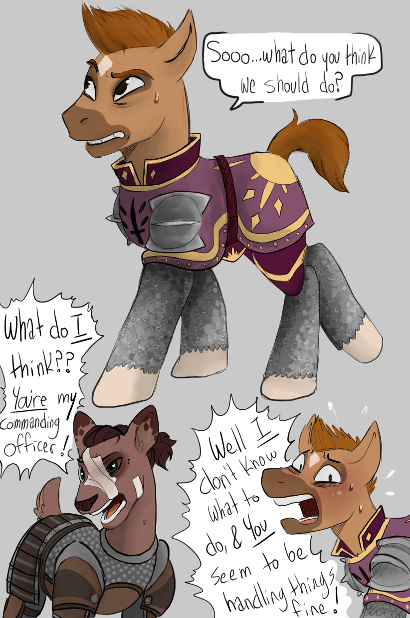 3984066_ByJoveWhatASpend_tumblr_pchn9rxr0w1upulb4o1_1280.png