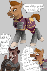 3984066_ByJoveWhatASpend_tumblr_pchn9rxr0w1upulb4o1_1280.png