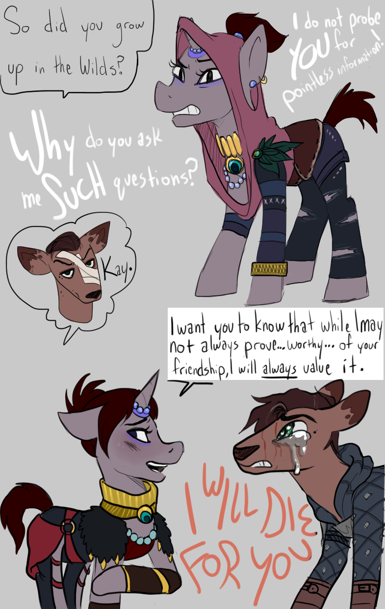3984069_ByJoveWhatASpend_tumblr_pchv6754x41upulb4o1_1280.png