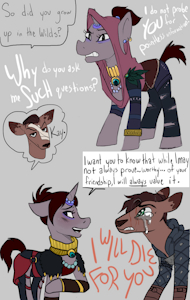 3984069_ByJoveWhatASpend_tumblr_pchv6754x41upulb4o1_1280.png