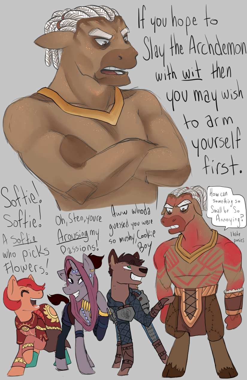 3984071_ByJoveWhatASpend_tumblr_pcjtlhdxif1upulb4o4_r1_1280.png