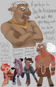 3984071_ByJoveWhatASpend_tumblr_pcjtlhdxif1upulb4o4_r1_1280.png