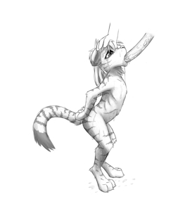 3984231_Chaon_b.png