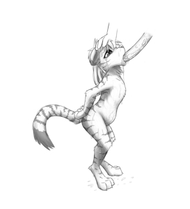 3984232_Chaon_c.png