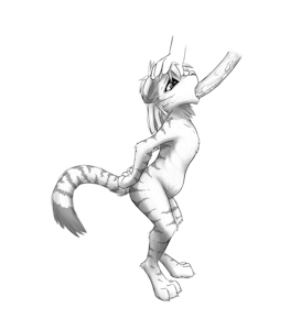 3984238_Chaon_c.png