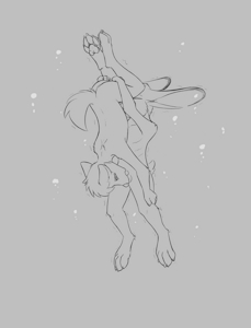 3984375_Chaon_c.png