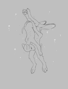 3984387_Chaon_b.png