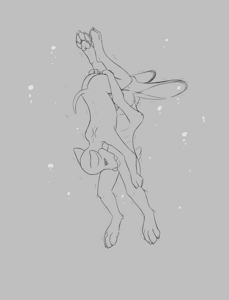 3984388_Chaon_c.png