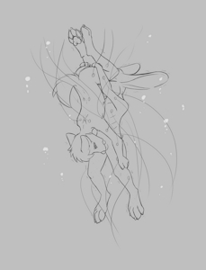 3984402_Chaon_c.png