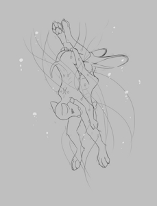 3984418_Chaon_b.png