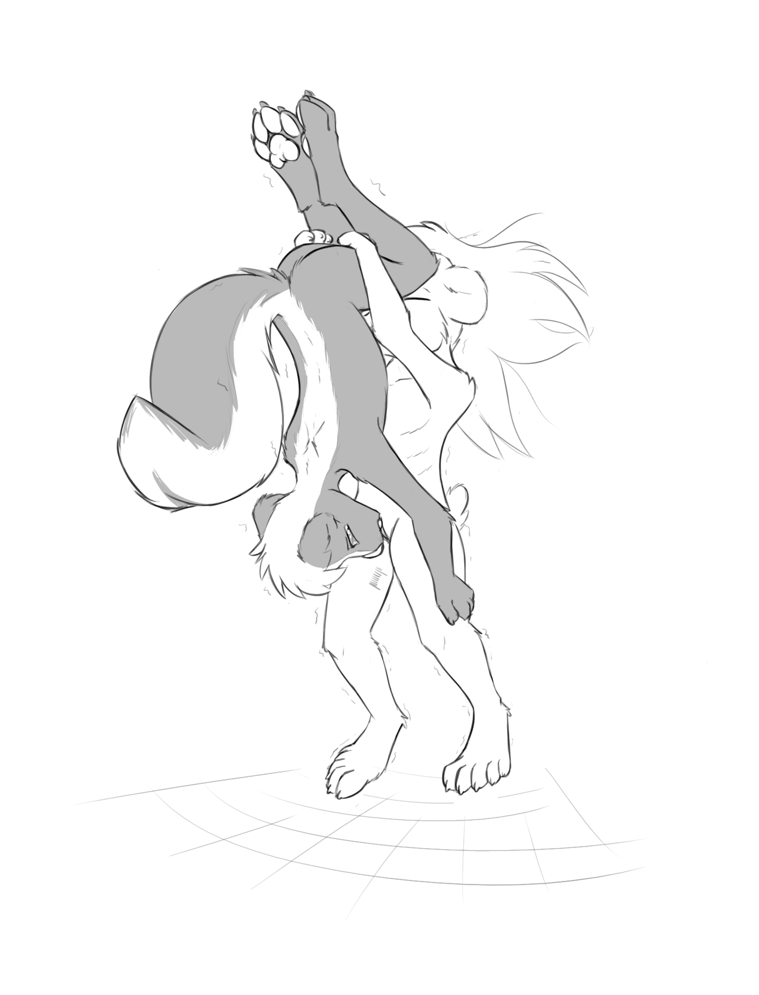 3984443_Chaon_c.png