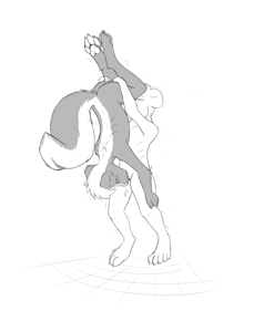 3984445_Chaon_b.png