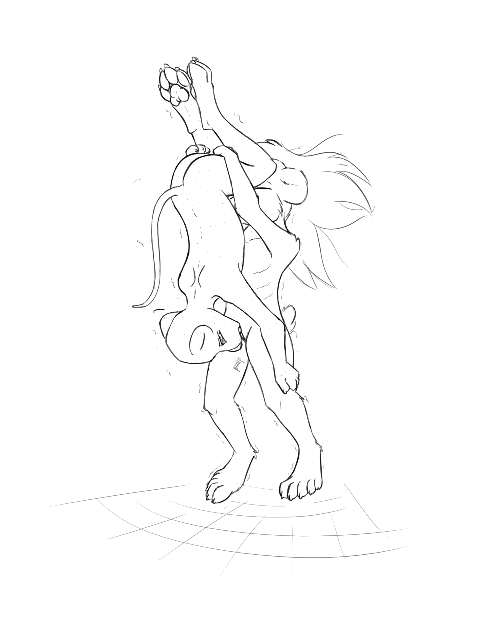 3984454_Chaon_c.png
