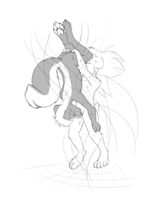 3984461_Chaon_c.png