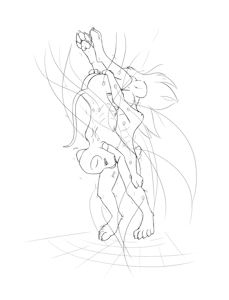 3984477_Chaon_a.png