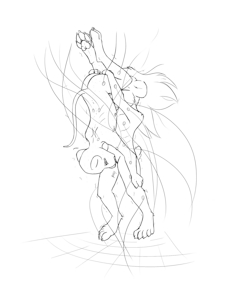 3984479_Chaon_b.png
