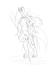 3984480_Chaon_c.png