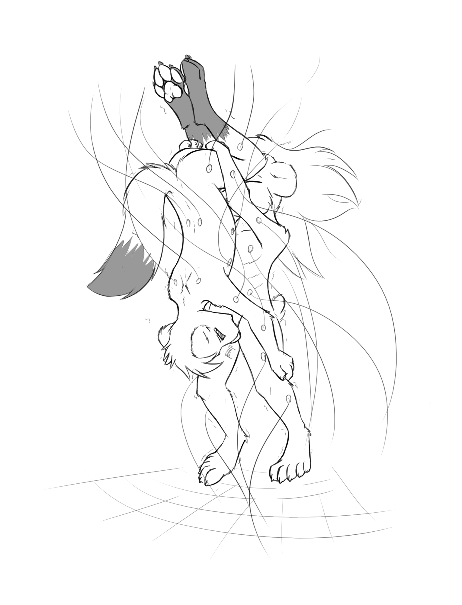 3984508_Chaon_c.png