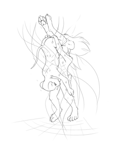 3984523_Chaon_b.png