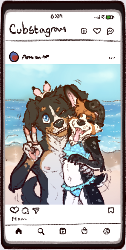 3984622_PuppyDreams_phone_1.png