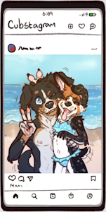 3984622_PuppyDreams_phone_1.png