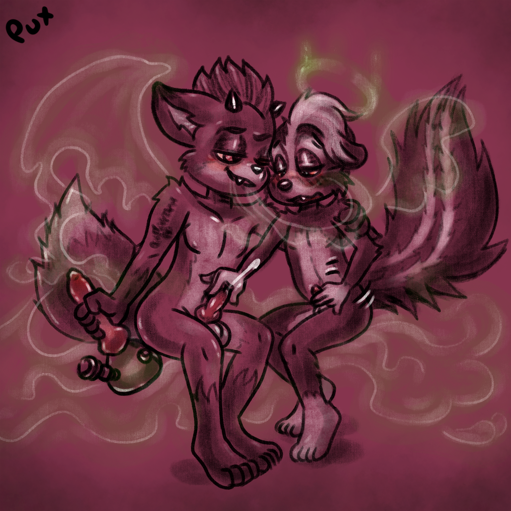 3984711_Pux_pux_impfox_sin_2.png