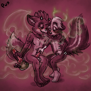 3984711_Pux_pux_impfox_sin_2.png