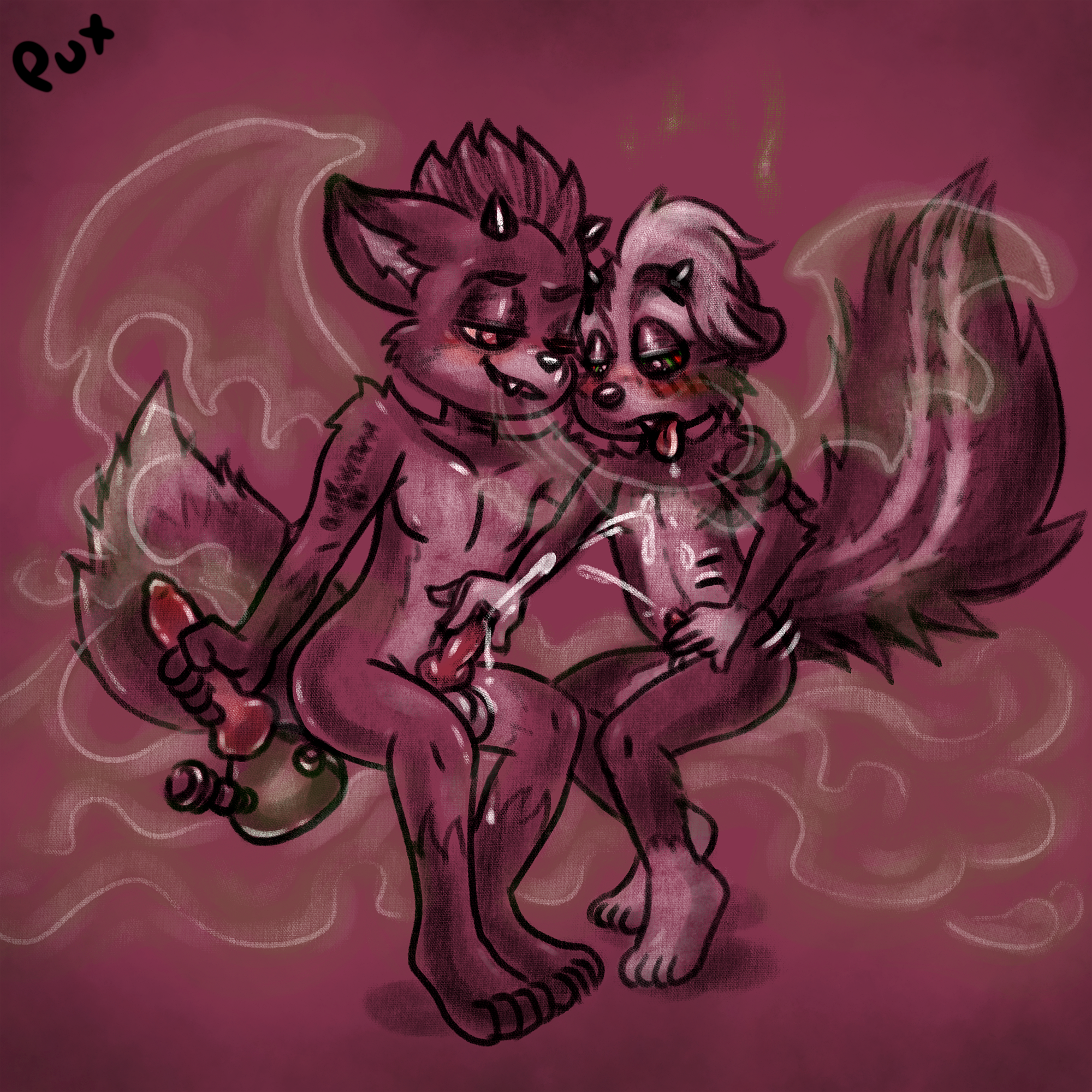 3984715_Pux_pux_impfox_sin_4.png