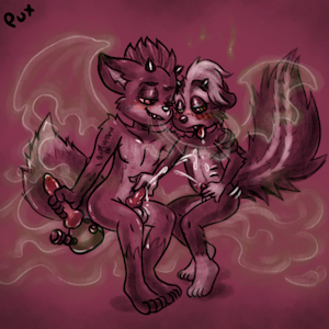 3984715_Pux_pux_impfox_sin_4.png