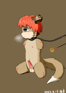 3985124_Homfon__.png