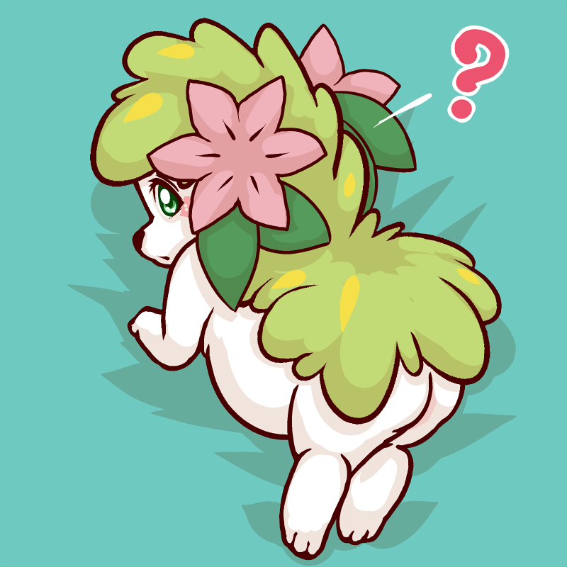 3985185_maverick_shaymin2022.png