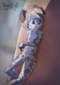 3985520_Rodicle_wingit_shane.png