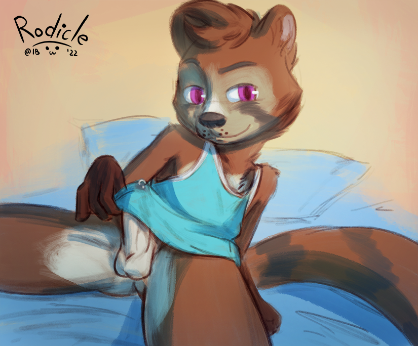 3985521_Rodicle_wingit_vance.png