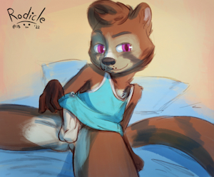 3985521_Rodicle_wingit_vance.png