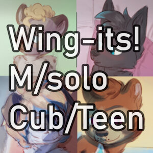 3985542_Rodicle_wingit_fck.png