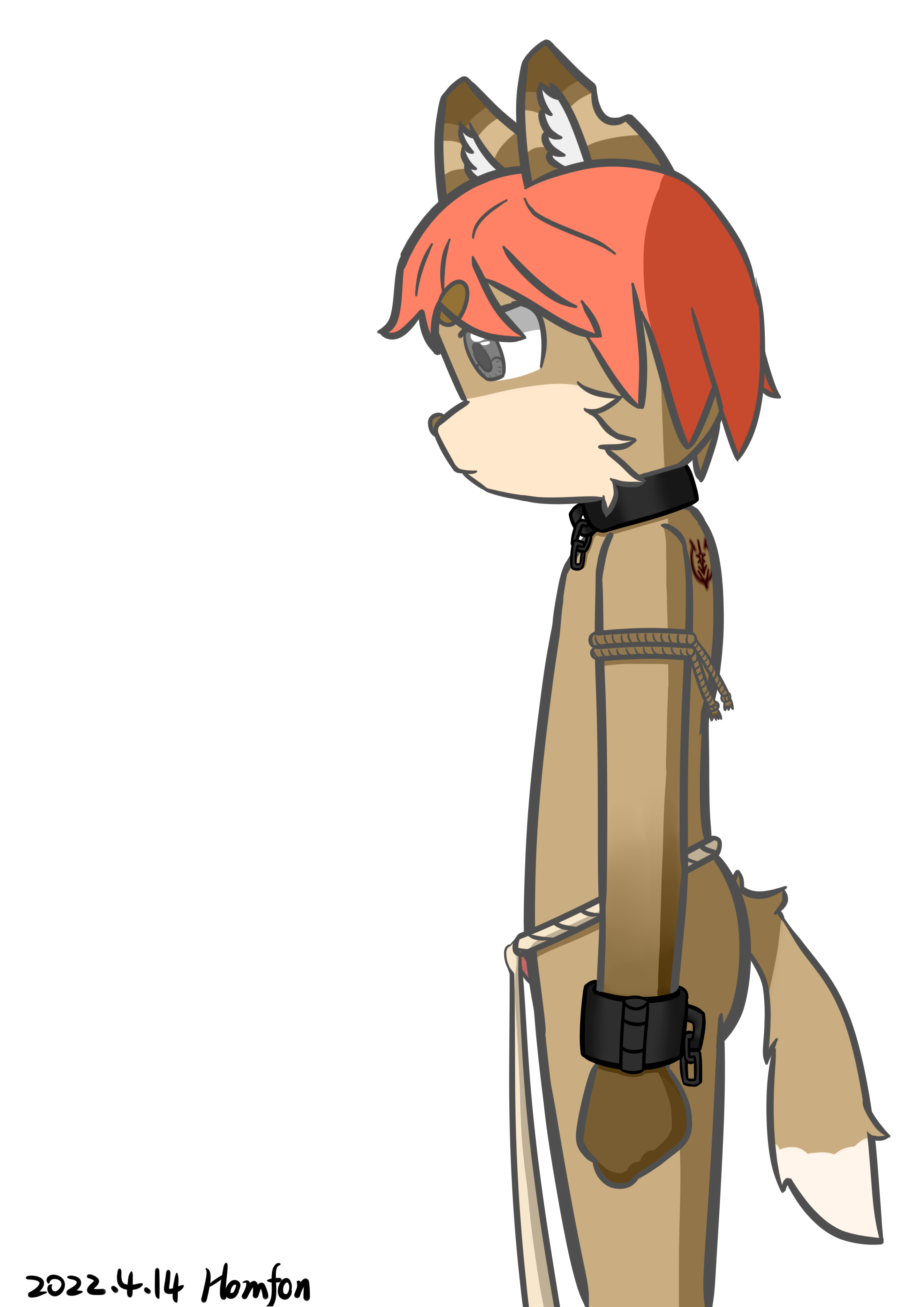 3987431_Homfon__.png