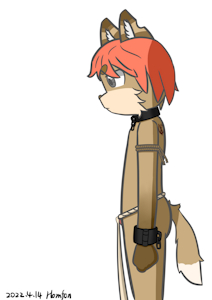 3987431_Homfon__.png